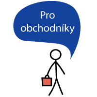 ico obchodnik