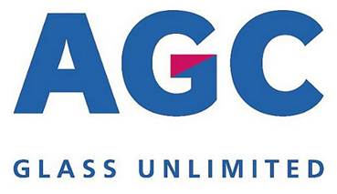 logo AGC