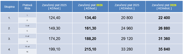 MaPP250916a.png