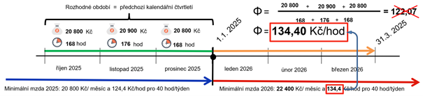 MaPP250916b.png