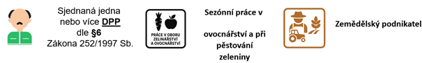 MaPP_251001.png