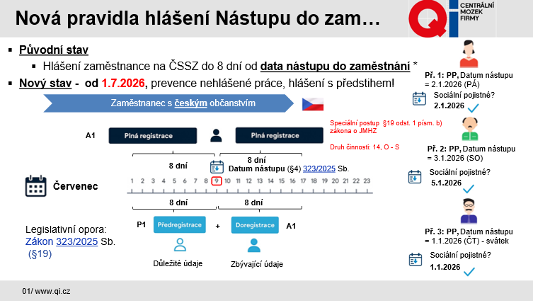 MaPP_260609_1.PNG