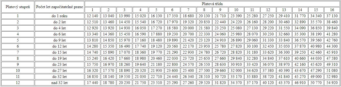 Obrázek 1 final