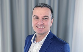 Pavel Folprecht foto