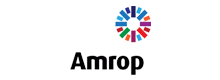 Amrop