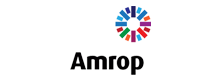 Amrop