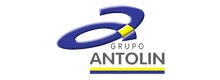 Antolin