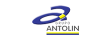 Antolin