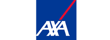 Axa