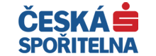 Česká spořitelna