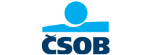 ČSOB