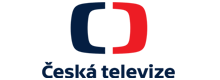 Česká televize