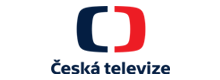 Česká televize