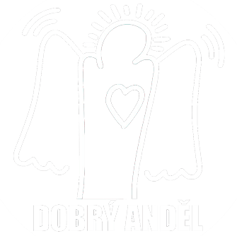 Dobrý Anděl