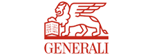 Generali