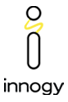 innogy