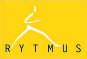 Rytmus