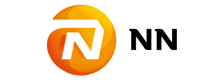 NN