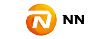 NN