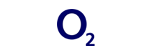 O2