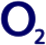 O2