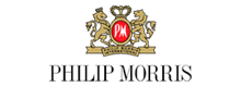 Philip Morris