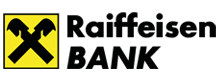 Raiffeisenbank