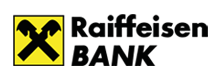 Raiffeisenbank