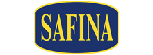 Safina