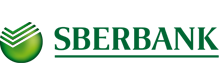 Sberbank