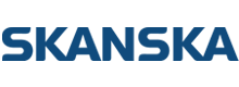 Skanska