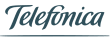 Telefonica