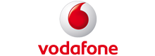 Vodafone