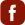 Facebook TCC profile