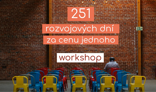 Obrazek workshop HR days 2019