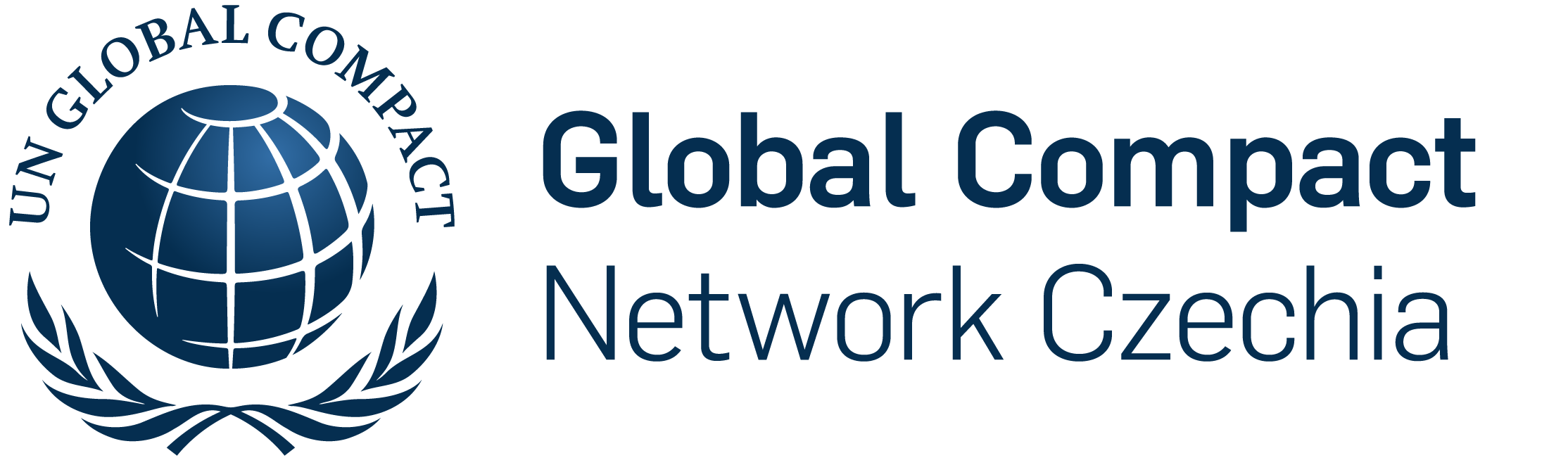 Global Impact