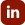 LinkedIn TCC profile