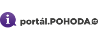 logo portálu Pohoda