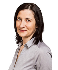 Obrázek kontaktu