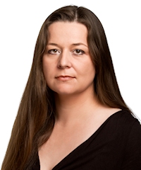 Obrázek kontaktu