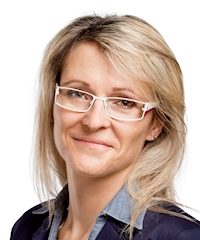 Obrázek kontaktu