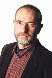 Obrázek kontaktu