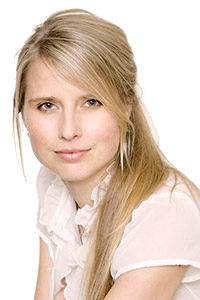 Obrázek kontaktu