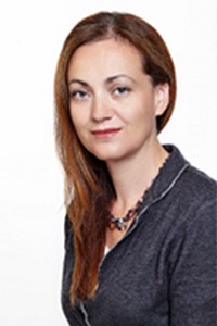 Obrázek kontaktu
