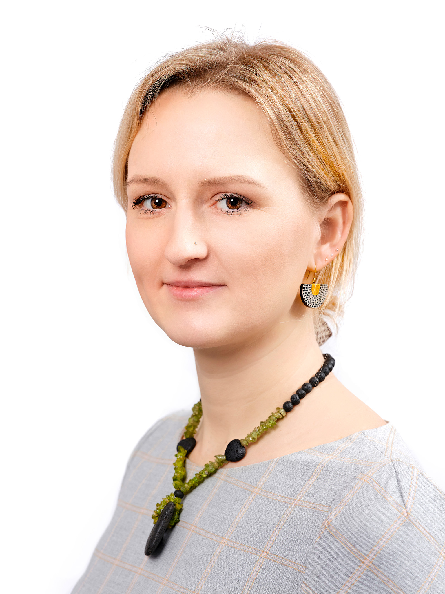 Obrázek kontaktu