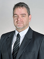 Jaroslav Vild