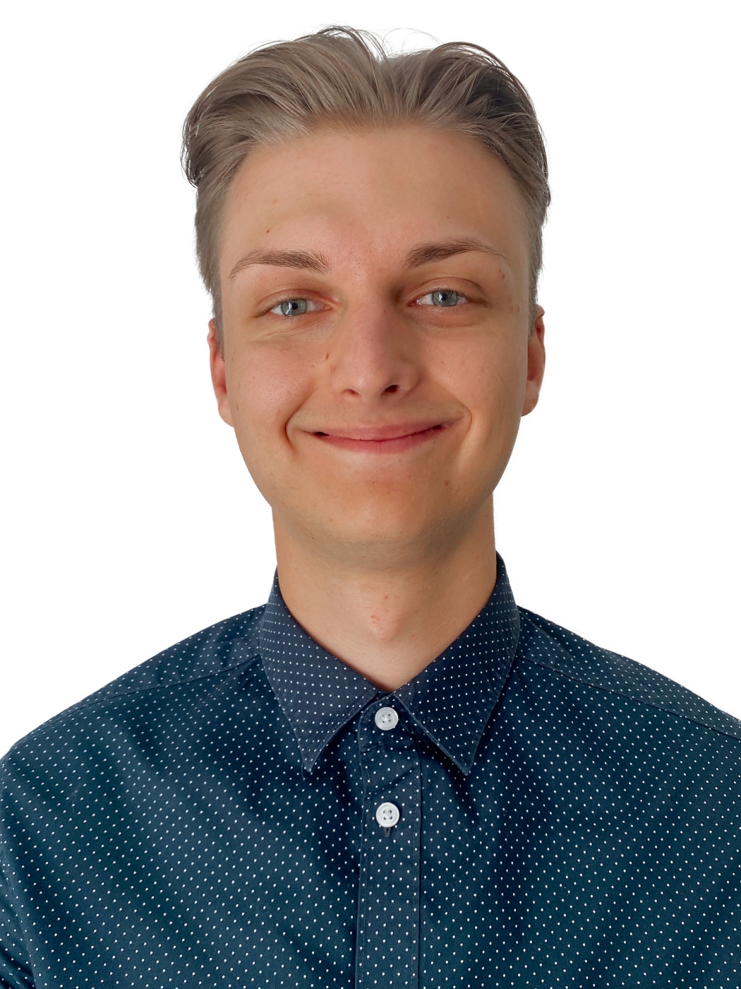 Contact image