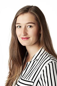 Obrázek kontaktu