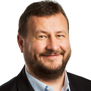 Obrázek kontaktu