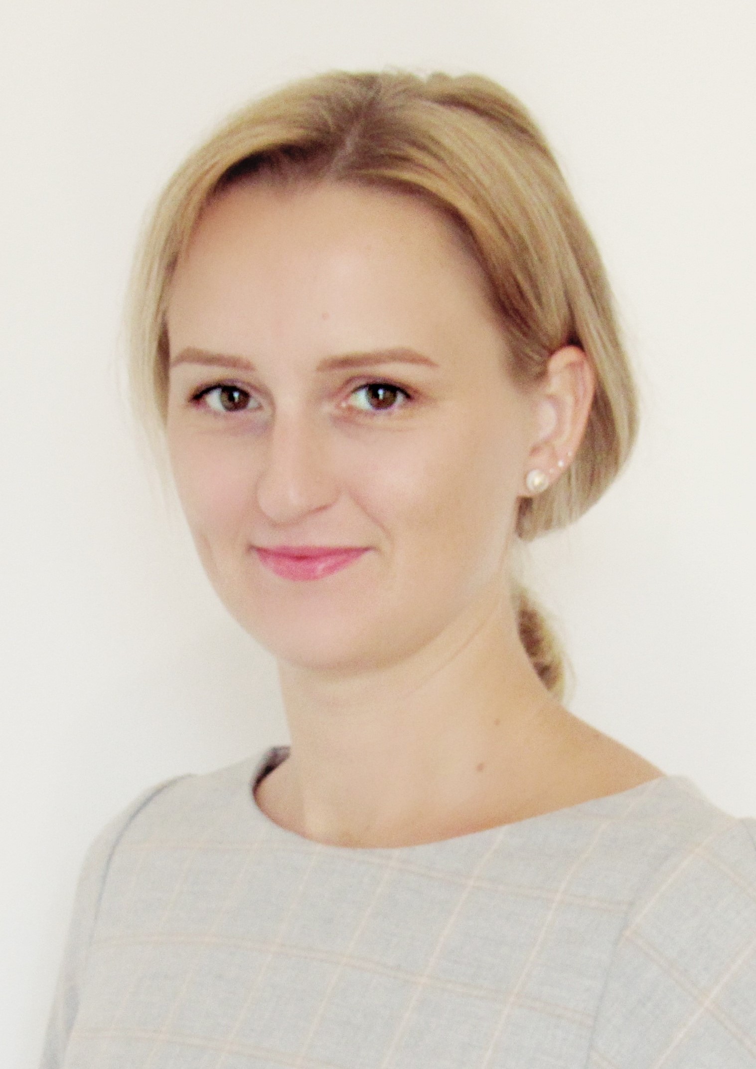 Obrázek kontaktu